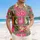 duiyfppz/products/6a0edb6f4daf1d3ccb853790/gallery/oUgy2hPuIT