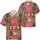 duiyfppz/products/6a0edb6f4daf1d3ccb853790/gallery/ytHnf8wem1