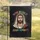 duiyfppz/products/6a0edb7acaa7440cb68236ea/gallery/68I4yAOhc2