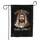duiyfppz/products/6a0edb7acaa7440cb68236ea/gallery/7_VZcIEZJb