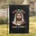 duiyfppz/products/6a0edb7acaa7440cb68236ea/gallery/g4PmyK3uqW