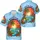 duiyfppz/products/6a0edb8cd78a01ee3f40d420/gallery/3_fG460juI