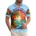 duiyfppz/products/6a0edb8cd78a01ee3f40d420/gallery/6PemHZfLJ7