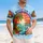 duiyfppz/products/6a0edb8cd78a01ee3f40d420/gallery/SscwOxR6Sh