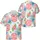 duiyfppz/products/6a0edbc7bb82bf3d56f060ad/gallery/Ei_fyUYjVY