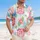 duiyfppz/products/6a0edbc7bb82bf3d56f060ad/gallery/q7nG47CTMB