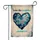 duiyfppz/products/6a0edbdebb82bf10e4f060e4/gallery/6PWgsQIMAj