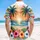 duiyfppz/products/6a0edcb640499fa887c93c55/gallery/wcXNMUFXSH
