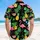 duiyfppz/products/6a0edcd440499f85fdc93cad/gallery/7yUPEUOCSP