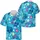 duiyfppz/products/6a0edcef4daf1d4b80853b9d/gallery/0l2CBJcOJS