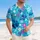 duiyfppz/products/6a0edcef4daf1d4b80853b9d/gallery/PK47R_h1LN
