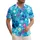 duiyfppz/products/6a0edcef4daf1d4b80853b9d/gallery/lpFo8RTyuc