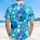 duiyfppz/products/6a0edcef4daf1d4b80853b9d/gallery/nq2Kw7g8tp