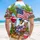 duiyfppz/products/6a0edd0dc7e8814ea0ff40df/gallery/aeyZjIXQ7z