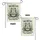 duiyfppz/products/6a0edd2540499f3505c93dee/gallery/bfMEB3fOO3