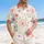 duiyfppz/products/6a0edd2a4daf1d8019853c48/gallery/jWLBRq20Jd