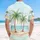duiyfppz/products/6a0edd65e6e5a69ea832d7e1/gallery/L7opEShRxG