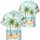 duiyfppz/products/6a0edd65e6e5a69ea832d7e1/gallery/UVvenSLleg