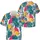 duiyfppz/products/6a0edda44daf1d4dc6853cf4/gallery/5G19sRs_Ob