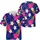 duiyfppz/products/6a0edddfd78a016a4340da65/gallery/SsP1_6EDBe
