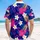 duiyfppz/products/6a0edddfd78a016a4340da65/gallery/_uUmz2UcNv