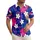 duiyfppz/products/6a0edddfd78a016a4340da65/gallery/vGviFt-ZCp