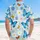 duiyfppz/products/6a0ede694daf1d8dee853df9/gallery/_huUcQ_iEh