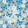 duiyfppz/products/6a0ede694daf1d8dee853df9/gallery/fyfOUwbJA-