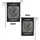 duiyfppz/products/6a0ede7fd78a01004840db5f/gallery/JjiSPb5D40