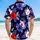 duiyfppz/products/6a0edea79240efe7efd40666/gallery/_T2wTNpUFr