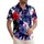 duiyfppz/products/6a0edea79240efe7efd40666/gallery/g0wTdf-LfQ