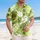 duiyfppz/products/6a0edec6bb82bfd6f2f06643/gallery/P6XQNvqTS1