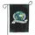 duiyfppz/products/6a0edecbcaa744d78d823d1f/gallery/GKxn1CY_zn