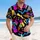 duiyfppz/products/6a0edee3c7e88154f6ff4467/gallery/_cj9LfpmpP