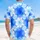 duiyfppz/products/6a0edf3d9240ef596ed408b7/gallery/iCsAzSQIjm