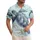 duiyfppz/products/6a0edf5acaa744ff51823ead/gallery/e7WRIUUCWR
