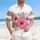 duiyfppz/products/6a0edf76e6e5a66d3e32db89/gallery/fgumCTYLwR