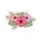 duiyfppz/products/6a0edf76e6e5a66d3e32db89/gallery/fyef9E-Myp