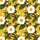 duiyfppz/products/6a0edfacbb82bfb036f0689a/gallery/8Ttsr_wcCs