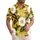 duiyfppz/products/6a0edfacbb82bfb036f0689a/gallery/R0gLlHW7D5