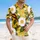 duiyfppz/products/6a0edfacbb82bfb036f0689a/gallery/eATp5-Y2tn