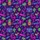 duiyfppz/products/6a0ee042d78a01167b40df93/gallery/FDmIGhoCXD