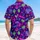 duiyfppz/products/6a0ee042d78a01167b40df93/gallery/Pk-OMm5tln