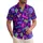 duiyfppz/products/6a0ee042d78a01167b40df93/gallery/UXJl-Dvtuz