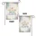 duiyfppz/products/6a0ee05be6e5a6bdf132ddcb/gallery/Z-3n7GNyxD