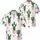duiyfppz/products/6a0ee0839240ef5821d40b9d/gallery/vGDvvaVbaF