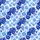 duiyfppz/products/6a0ee0bebb82bf4e39f06a88/gallery/QFx4UCMRZS
