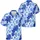 duiyfppz/products/6a0ee0bebb82bf4e39f06a88/gallery/VZw0gf9Ig_
