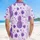 duiyfppz/products/6a0ee0f79240efec6dd40c1d/gallery/qM1w2Z9tkz