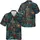 duiyfppz/products/6a0ee131d78a01058e40e0cc/gallery/C_6-0cATEf